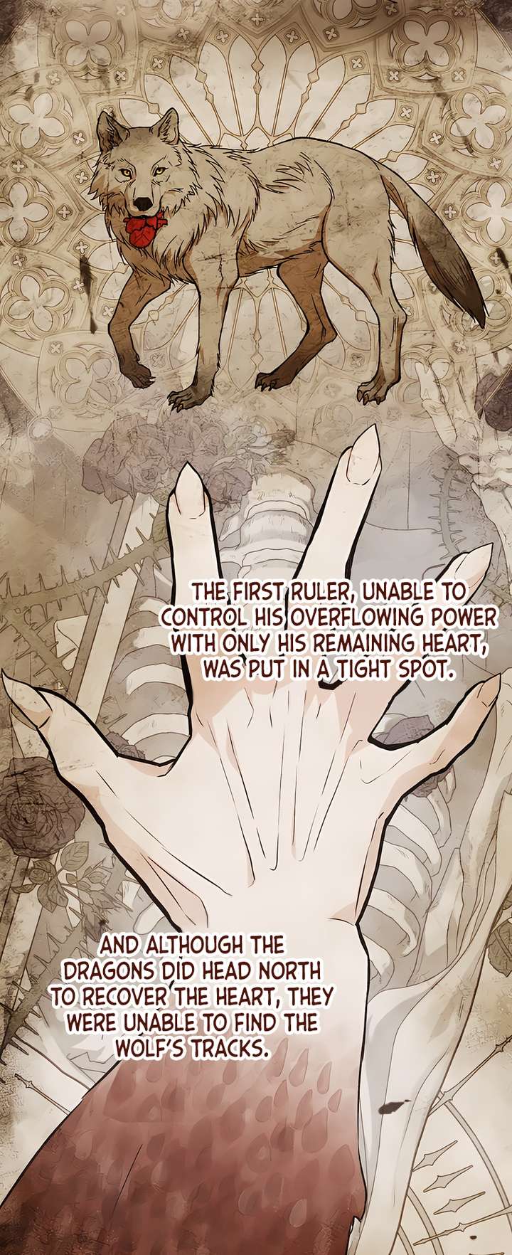 Chapter 35 - Image 7