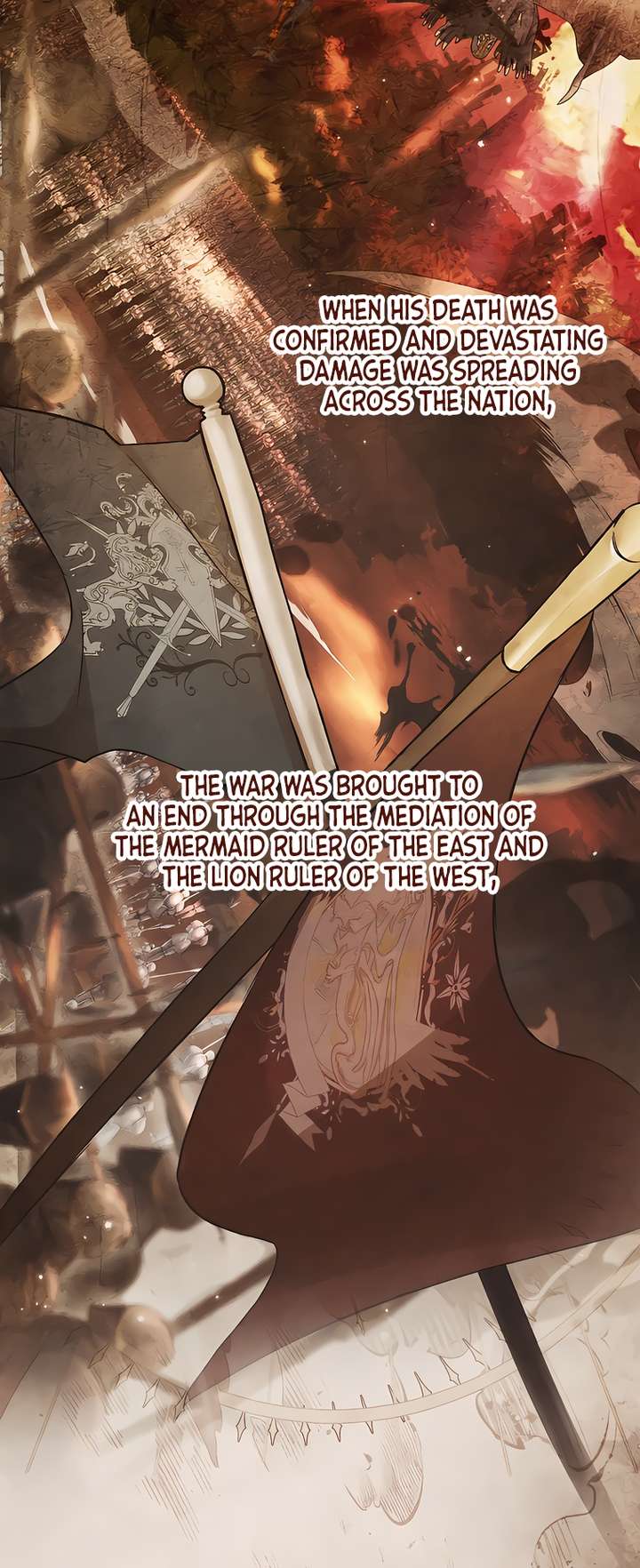 Chapter 35 - Image 9