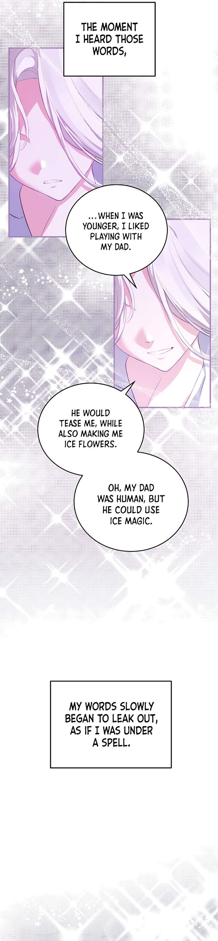 Chapter 36 - Image 11