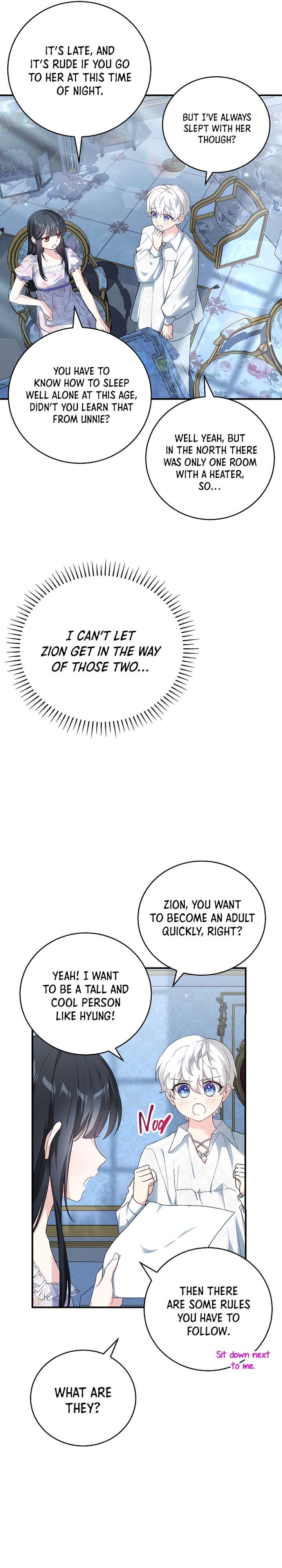 Chapter 36 - Image 17