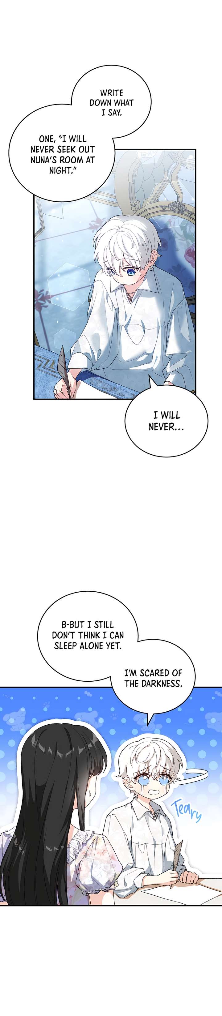 Chapter 36 - Image 18