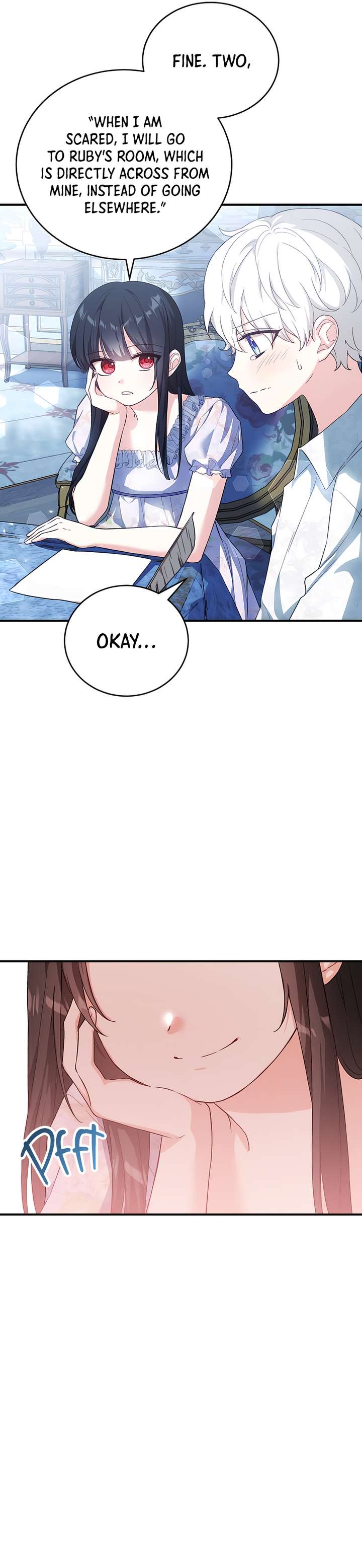Chapter 36 - Image 19