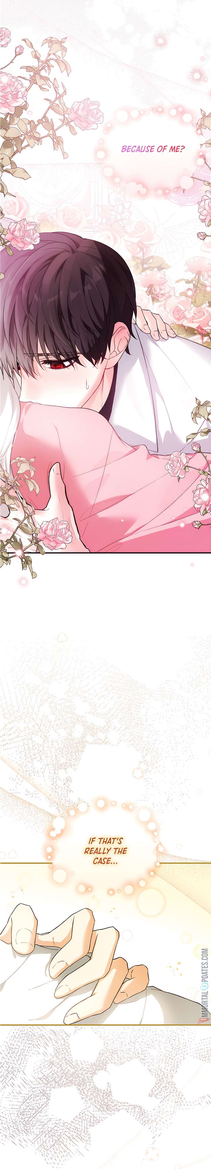 Chapter 36 - Image 2