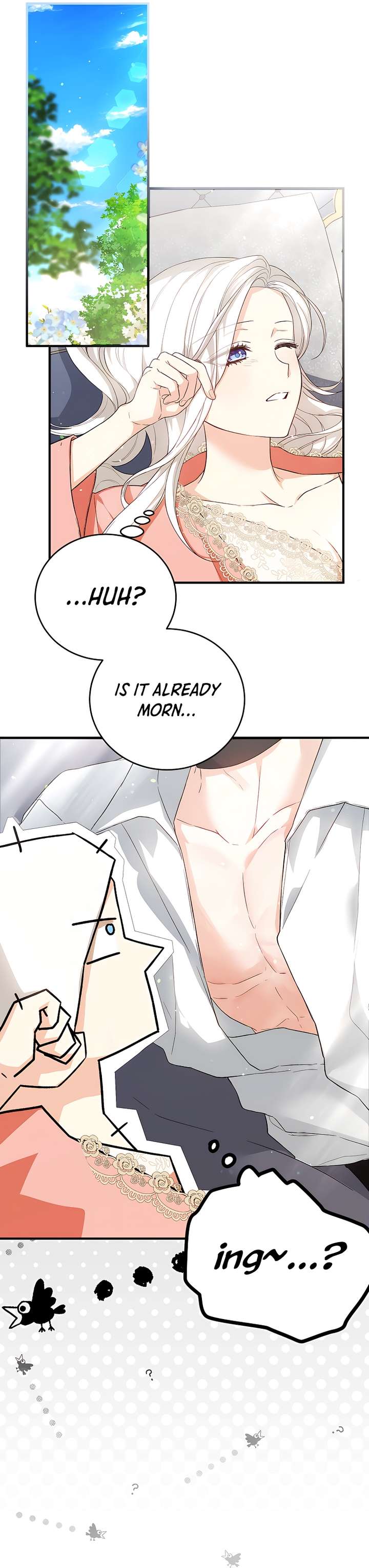 Chapter 36 - Image 22