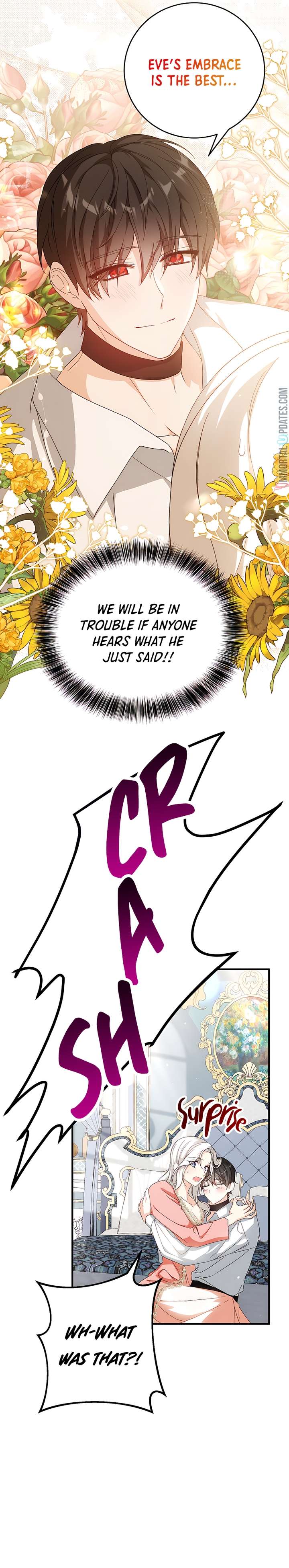 Chapter 36 - Image 25