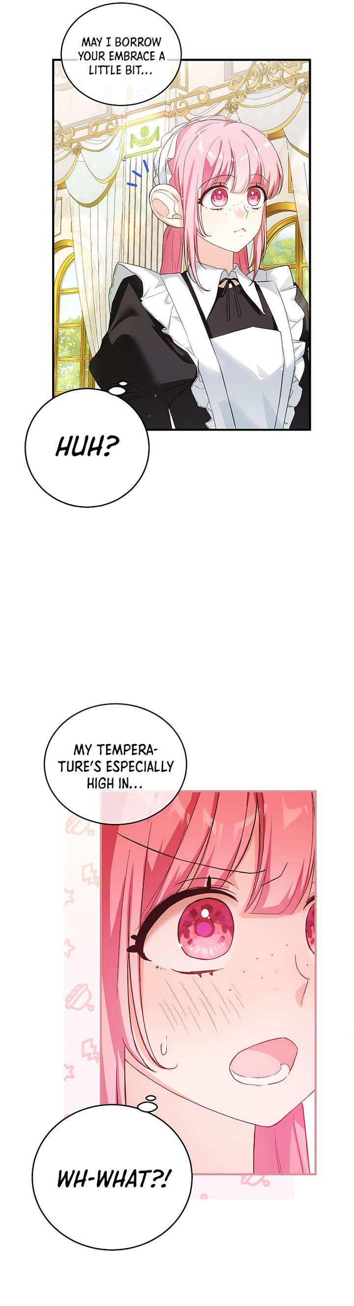 Chapter 36 - Image 29