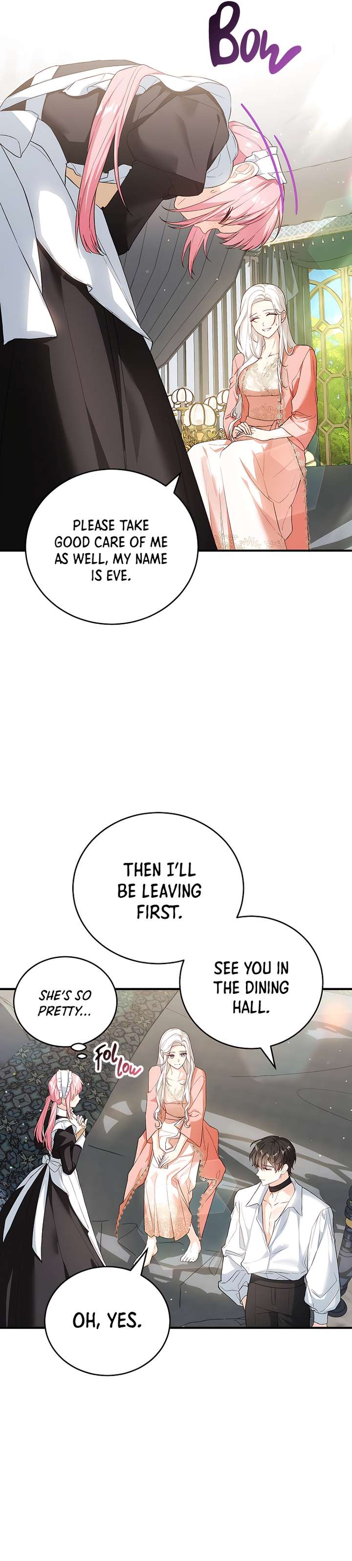 Chapter 36 - Image 31