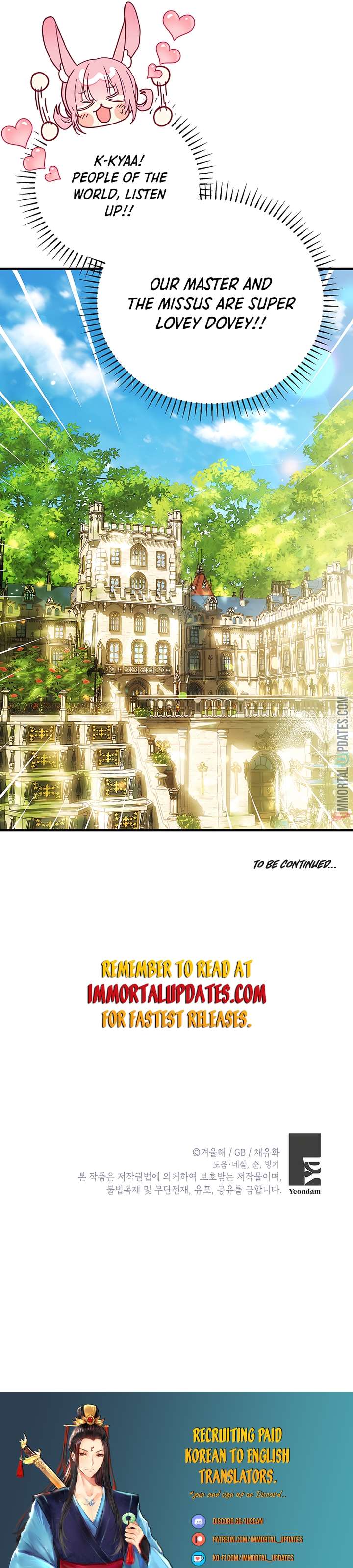 Chapter 36 - Image 33