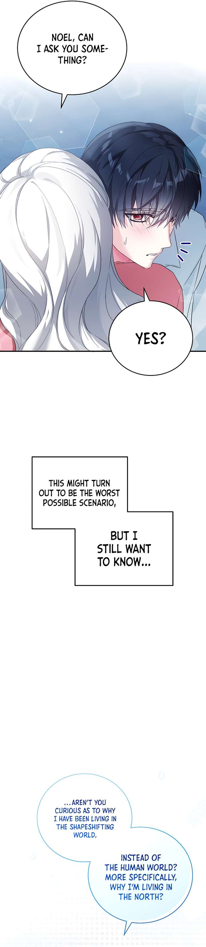 Chapter 36 - Image 4