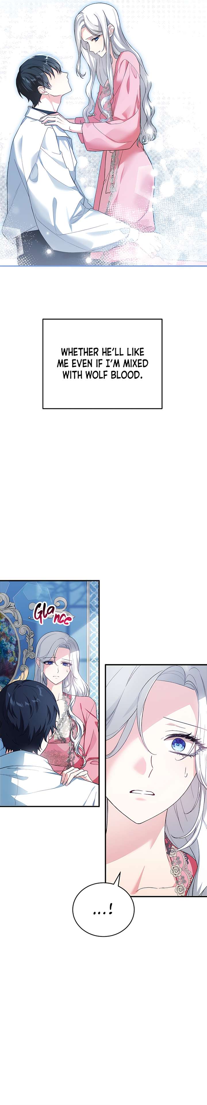 Chapter 36 - Image 5