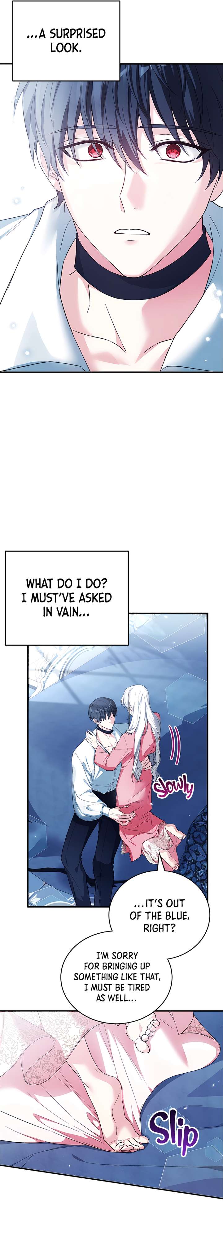 Chapter 36 - Image 6