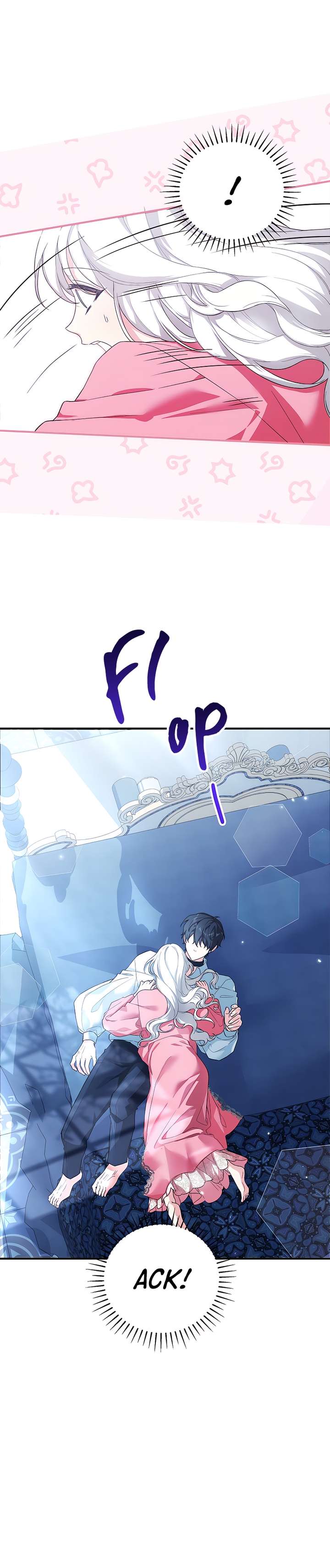 Chapter 36 - Image 7