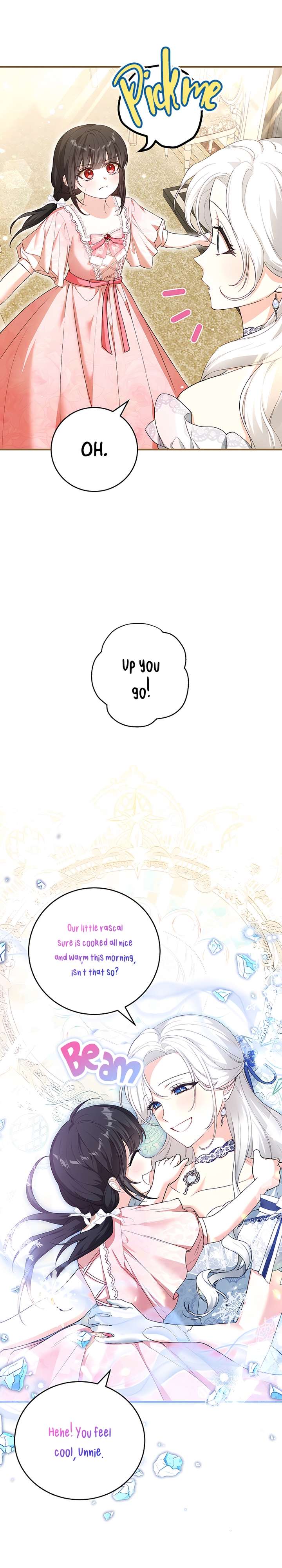 Chapter 37 - Image 11
