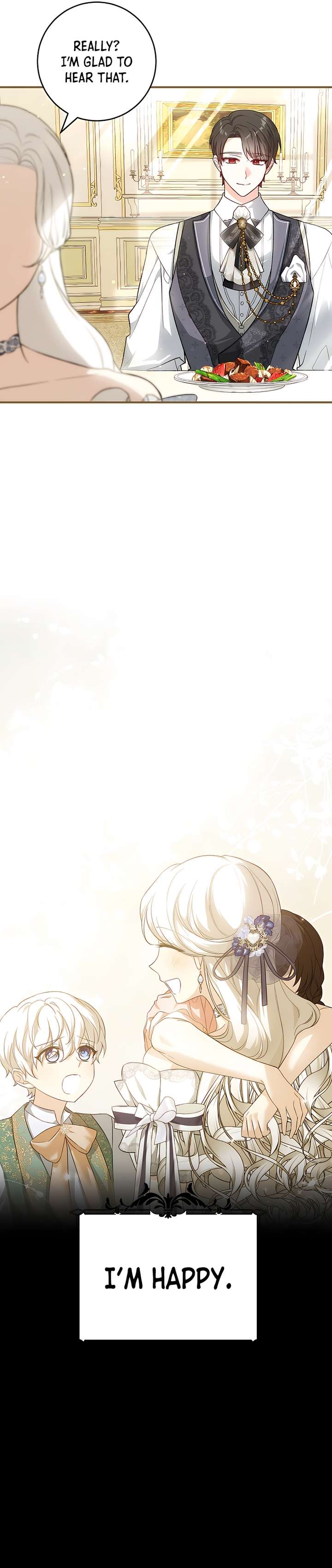 Chapter 37 - Image 13