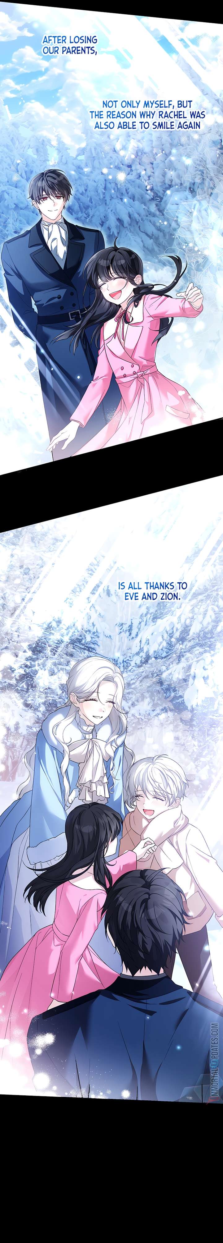 Chapter 37 - Image 14