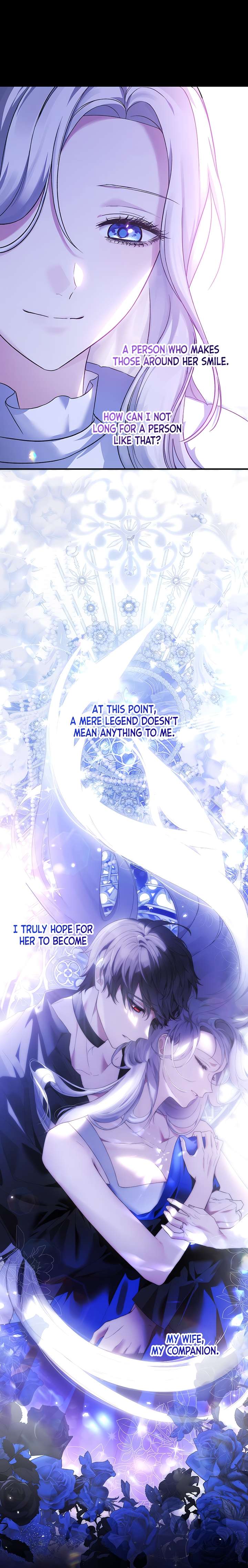 Chapter 37 - Image 15