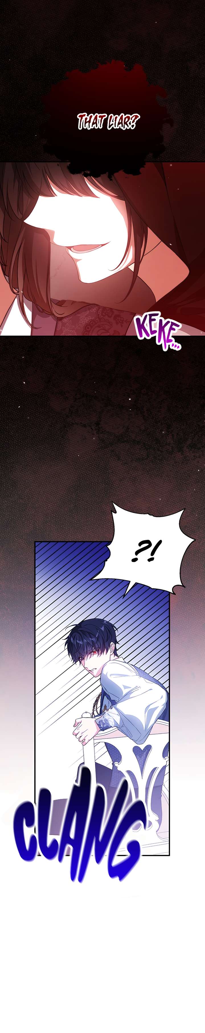 Chapter 37 - Image 17