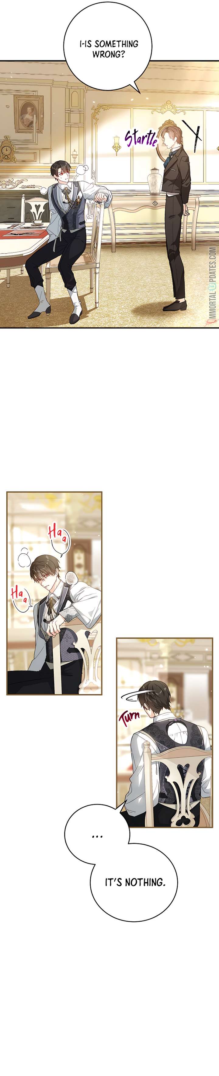 Chapter 37 - Image 18