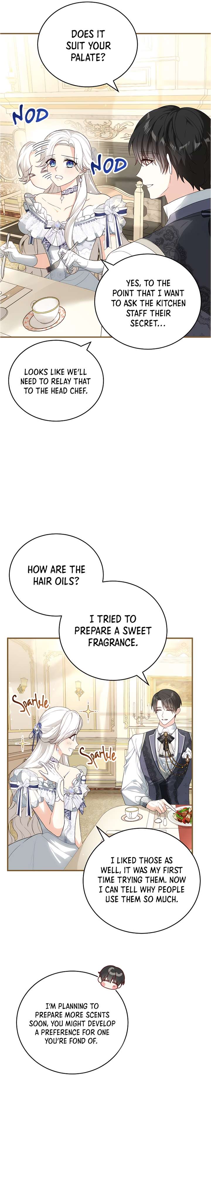 Chapter 37 - Image 2
