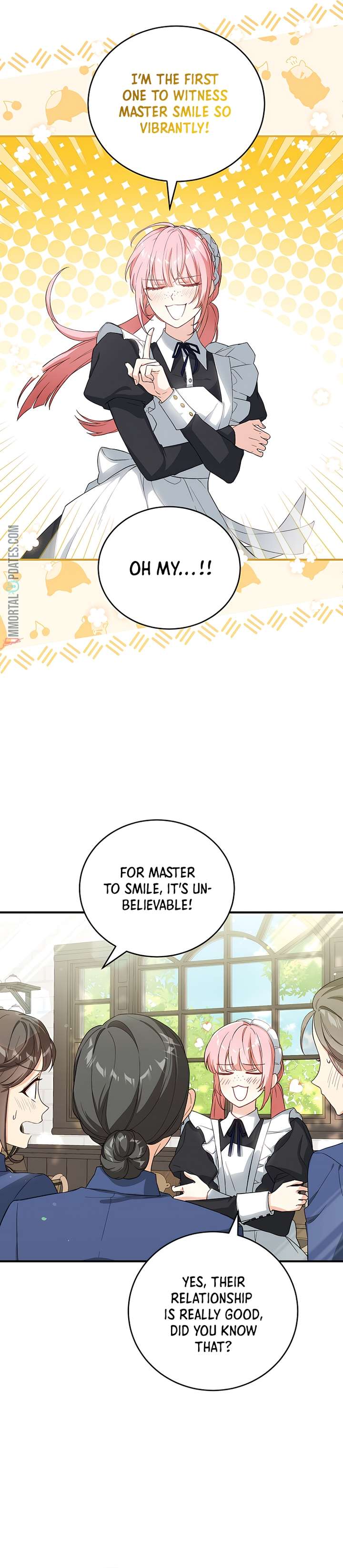 Chapter 37 - Image 21