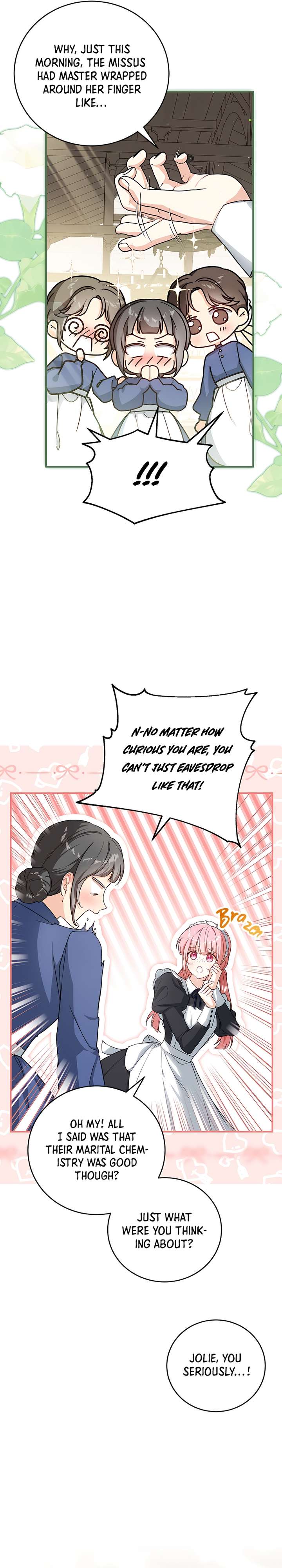 Chapter 37 - Image 22