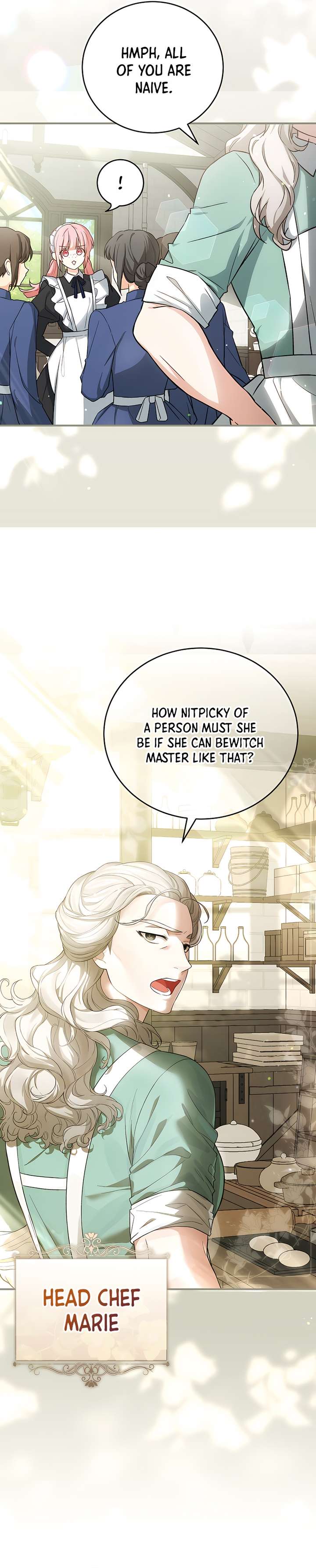 Chapter 37 - Image 23
