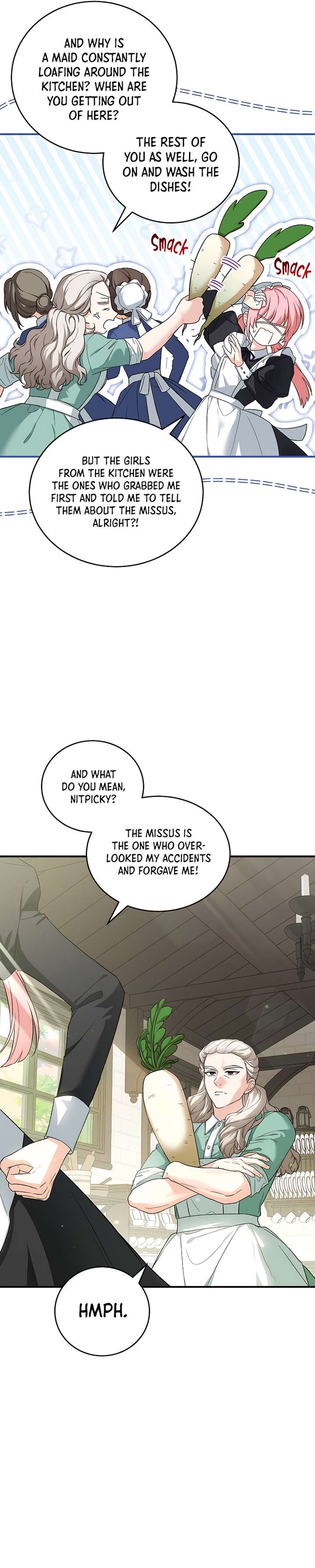 Chapter 37 - Image 24
