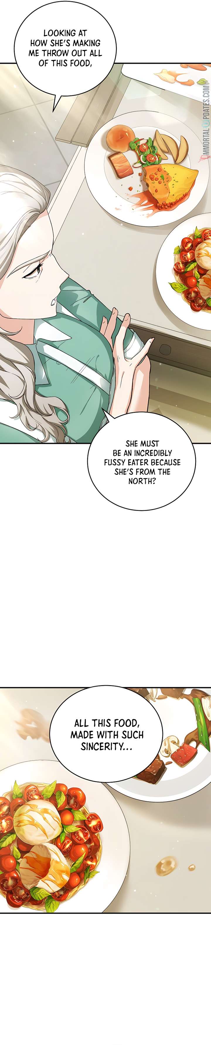 Chapter 37 - Image 25