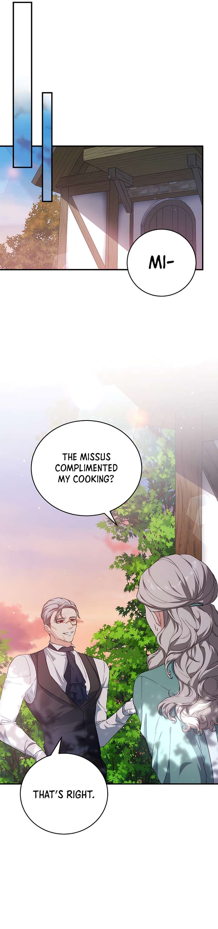 Chapter 37 - Image 27