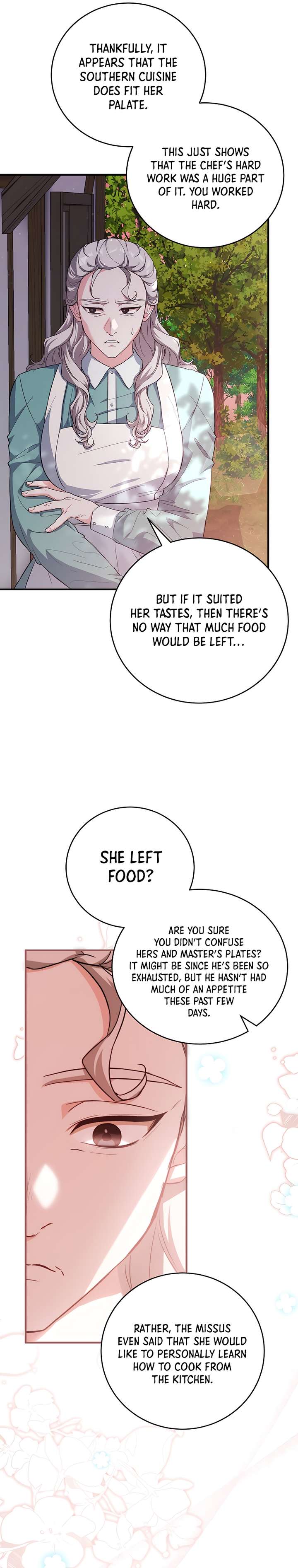 Chapter 37 - Image 28