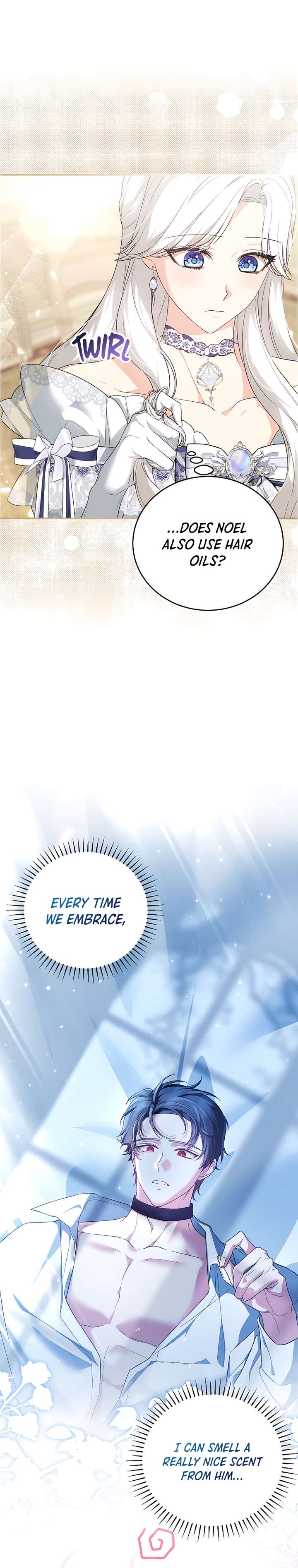 Chapter 37 - Image 3