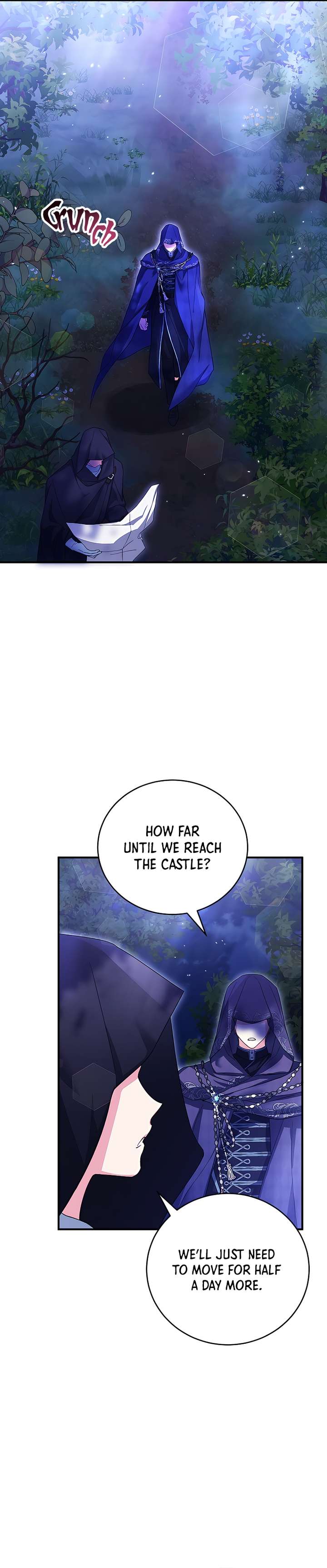 Chapter 37 - Image 30
