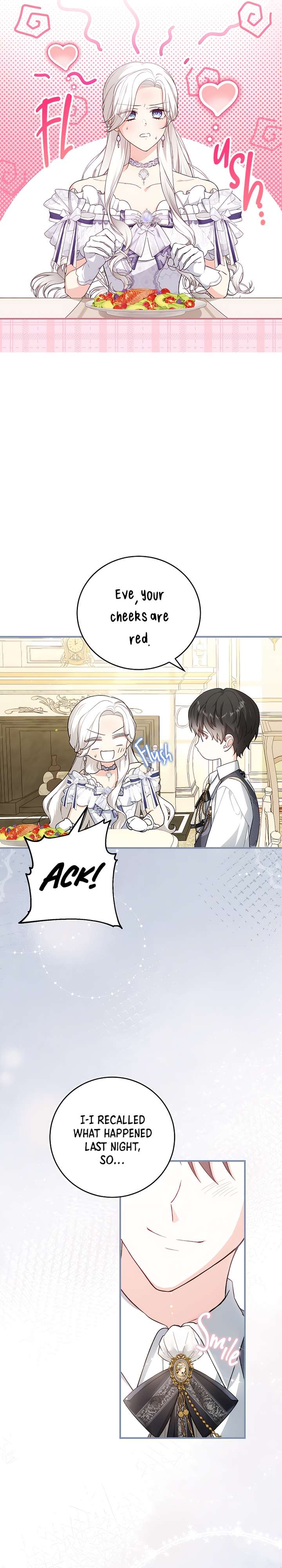 Chapter 37 - Image 4