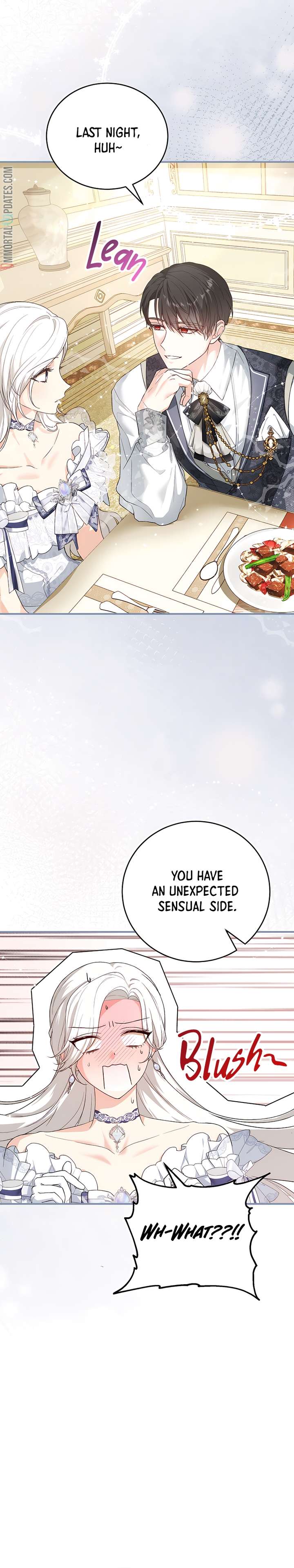 Chapter 37 - Image 5