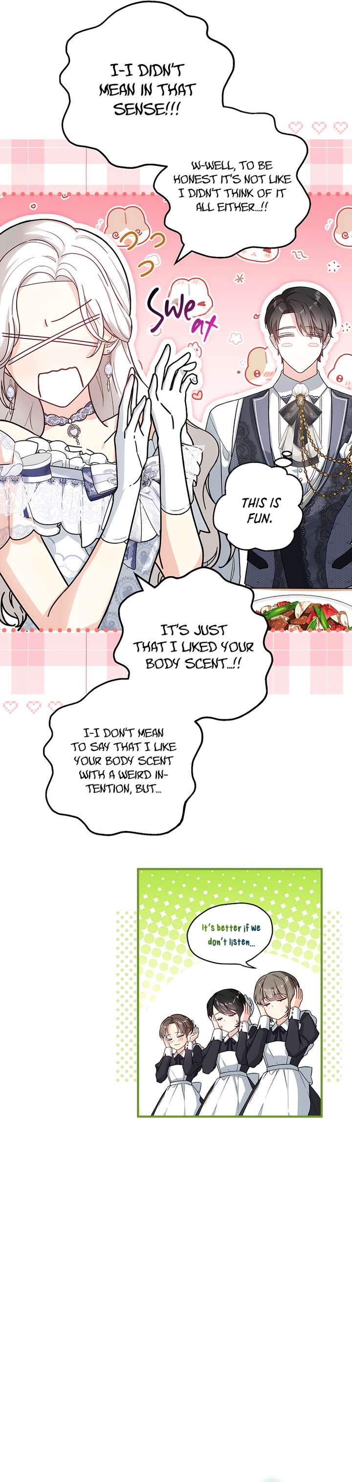 Chapter 37 - Image 6