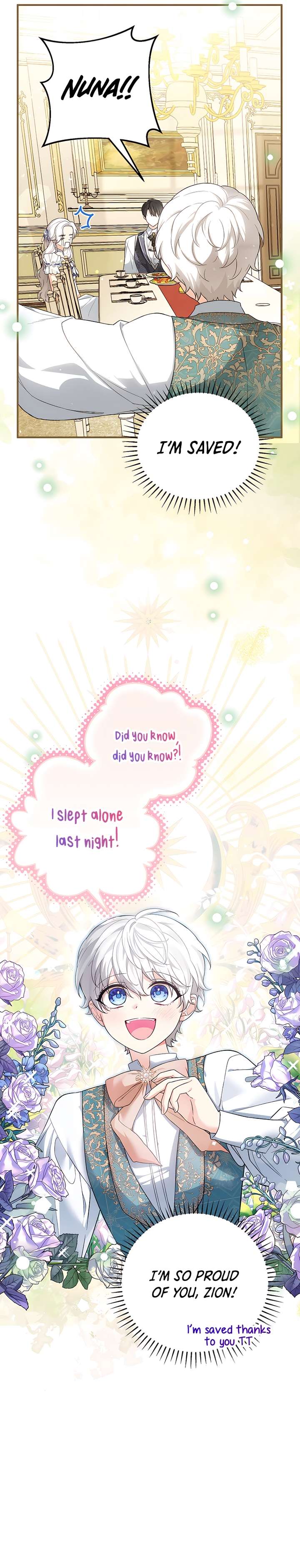 Chapter 37 - Image 7
