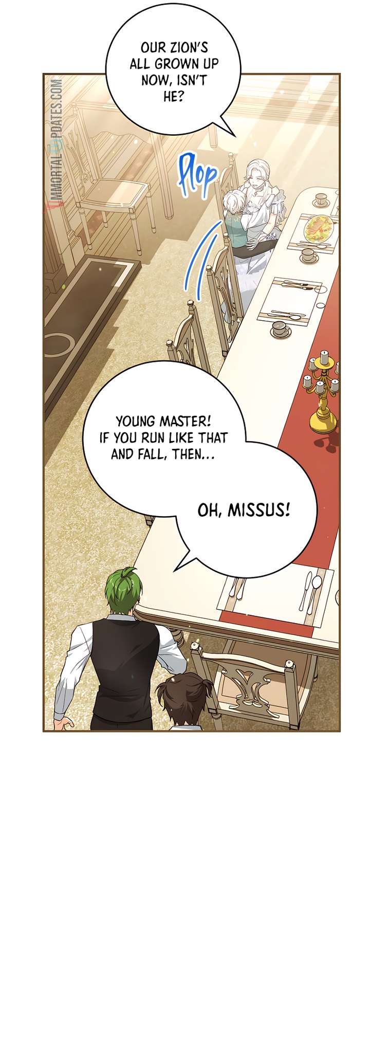 Chapter 37 - Image 8