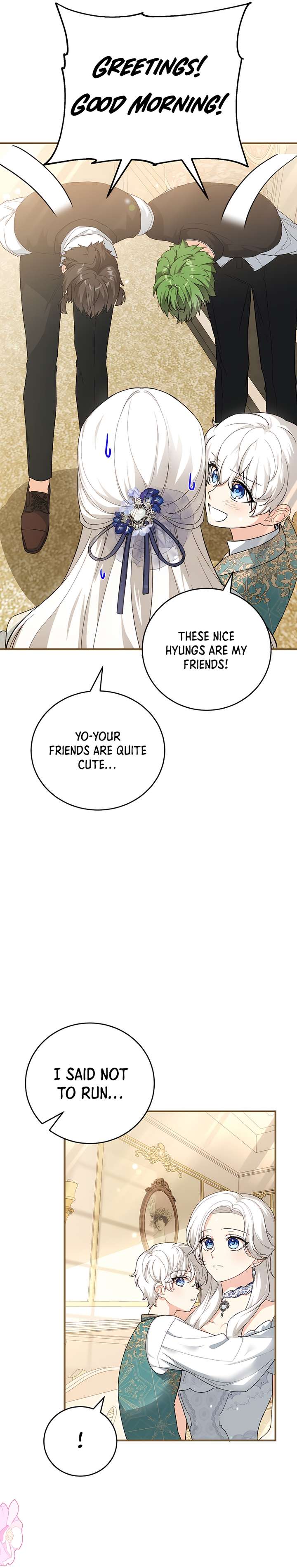 Chapter 37 - Image 9
