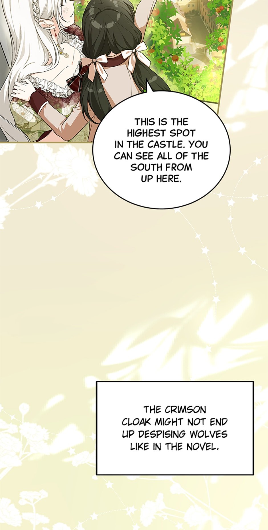 Chapter 38 - Image 10