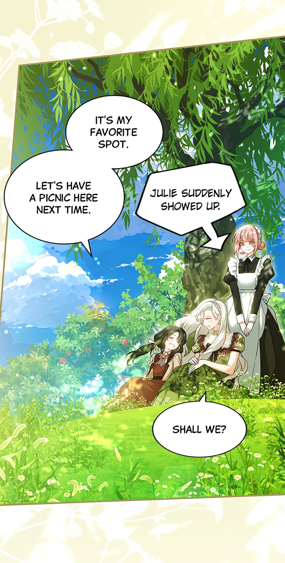 Chapter 38 - Image 11