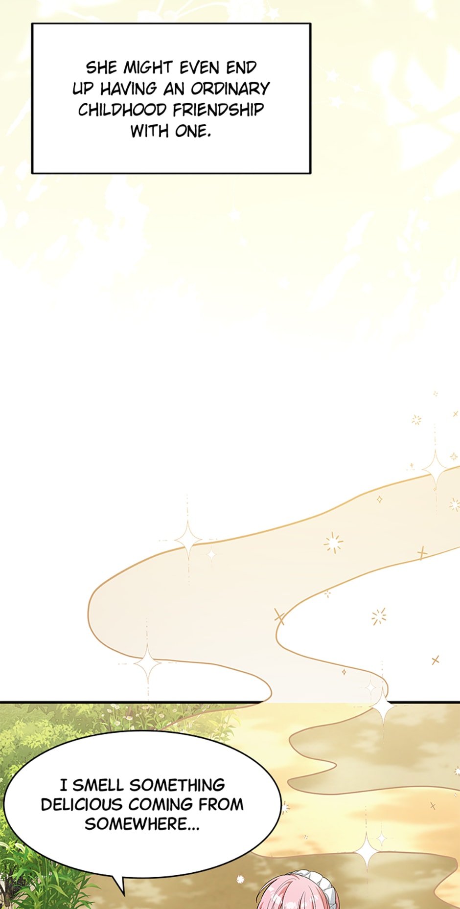 Chapter 38 - Image 12
