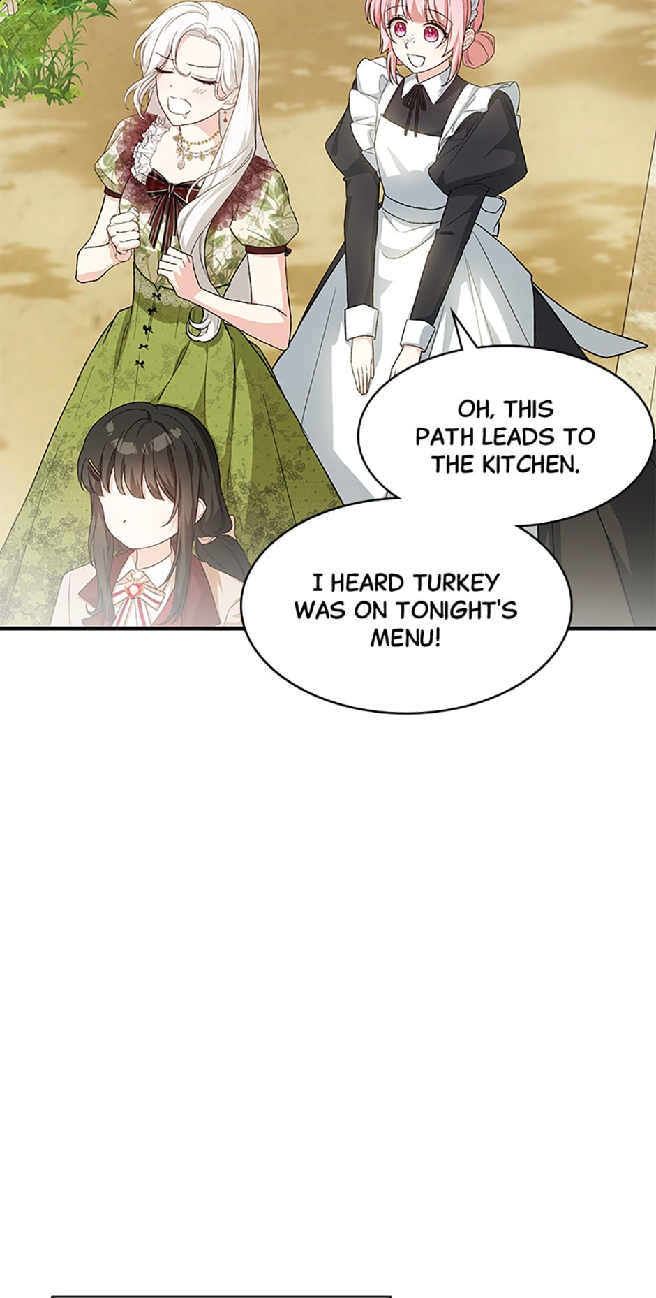Chapter 38 - Image 13