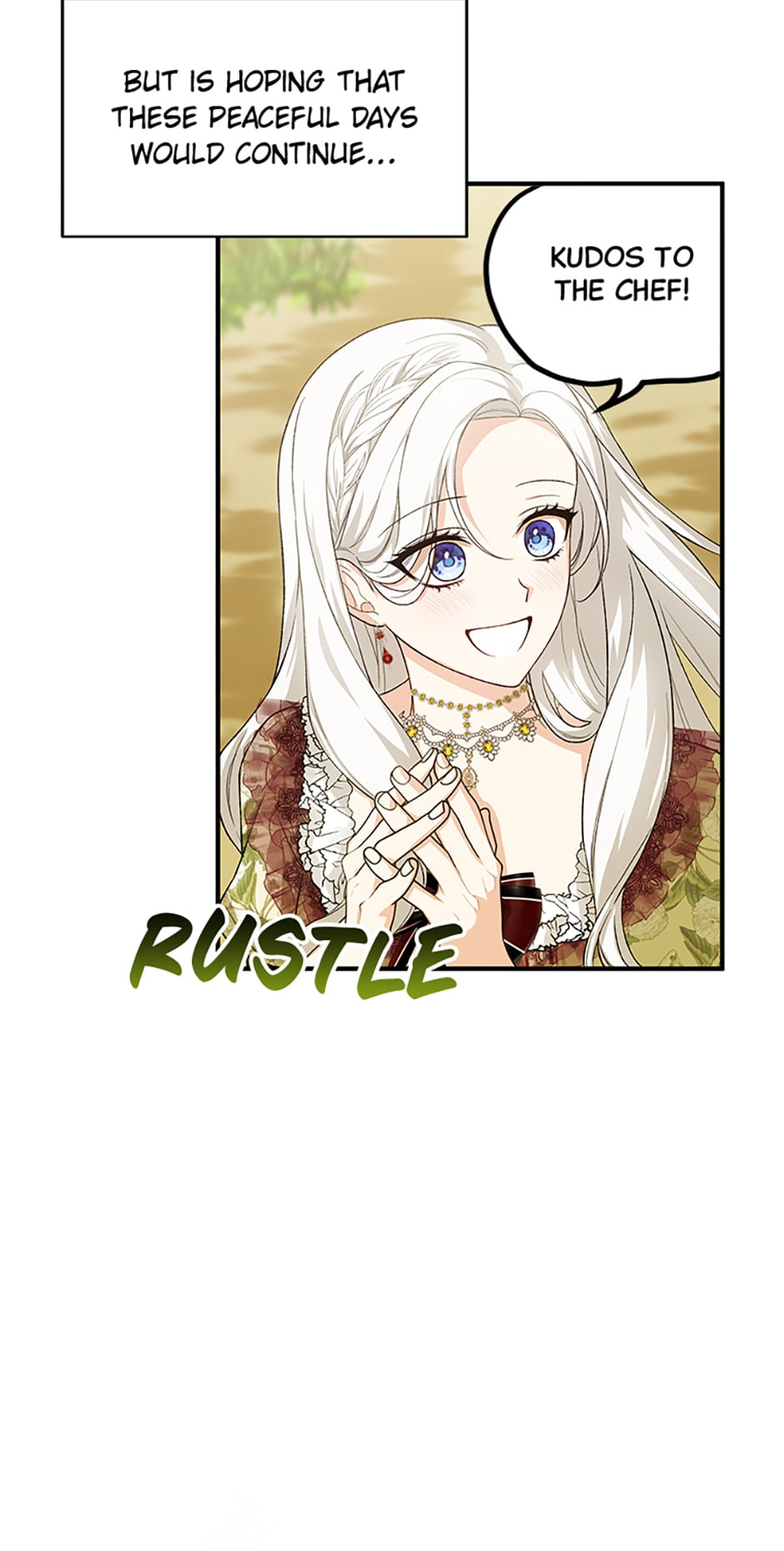 Chapter 38 - Image 14