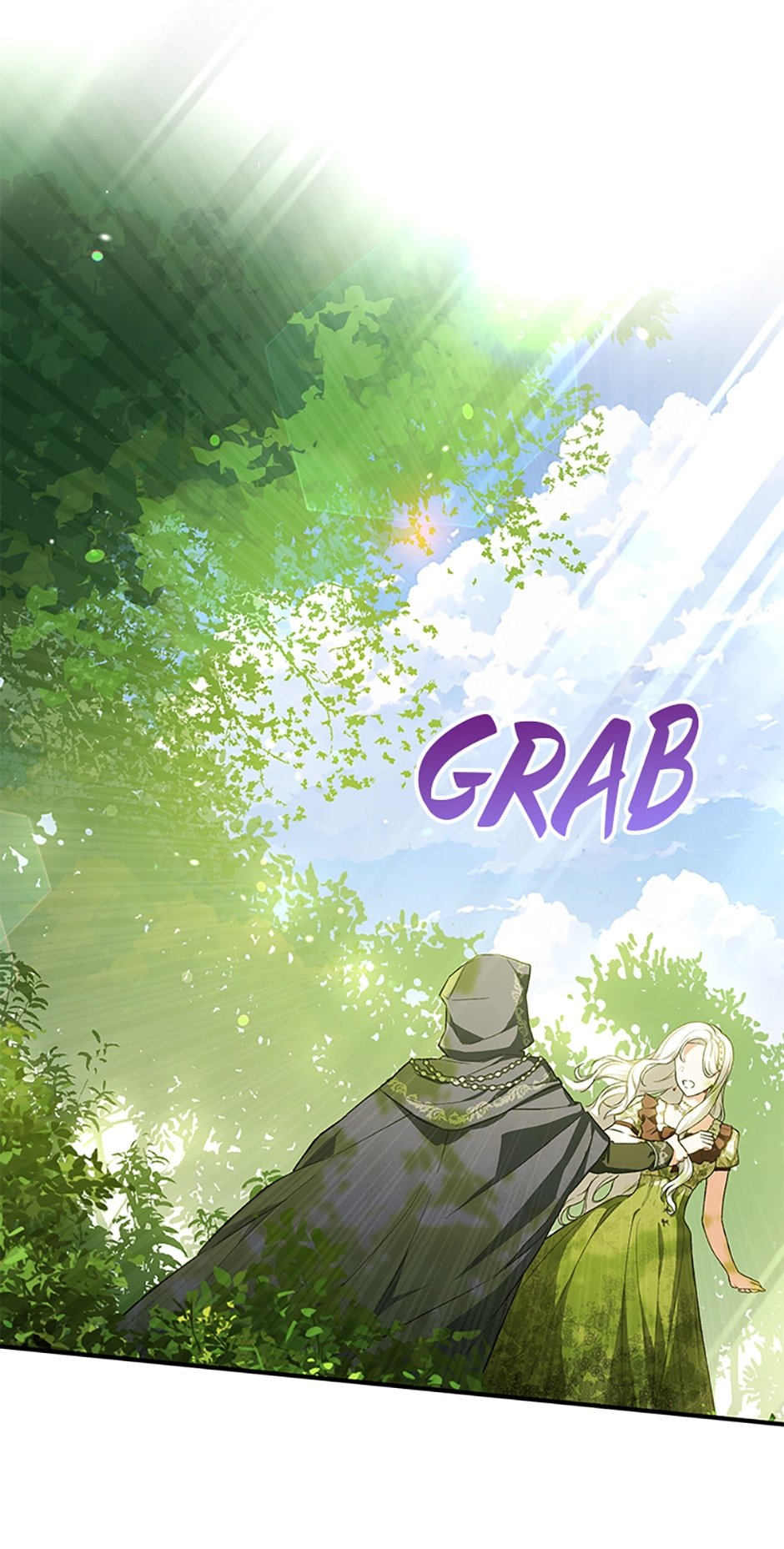 Chapter 38 - Image 15