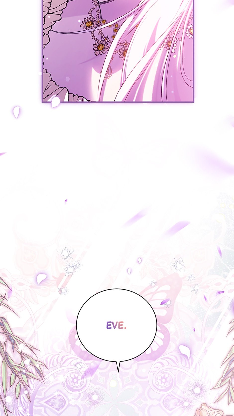 Chapter 38 - Image 17