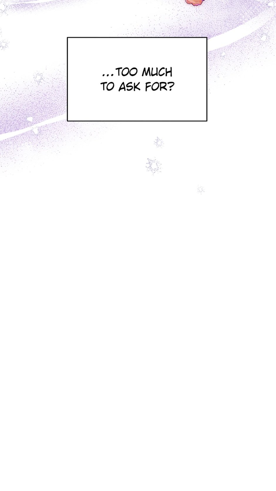 Chapter 38 - Image 19