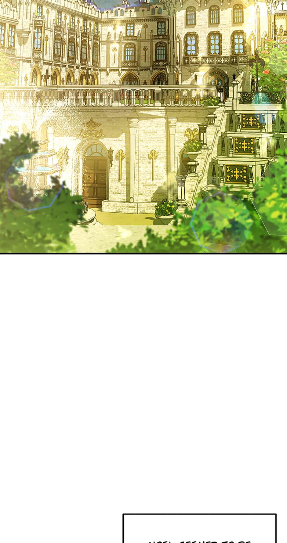 Chapter 38 - Image 2