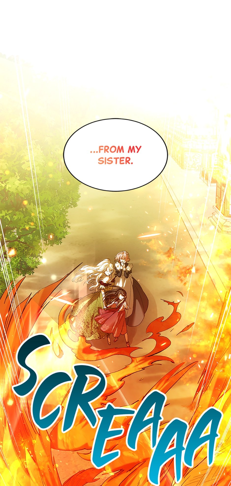 Chapter 38 - Image 24