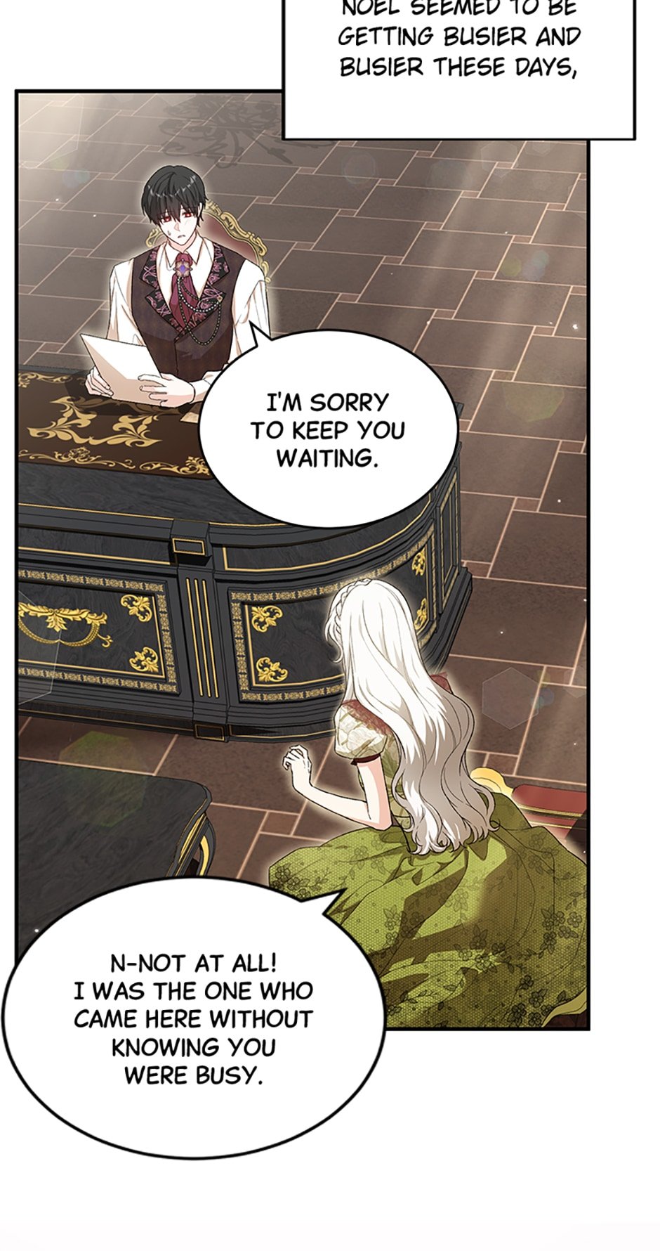 Chapter 38 - Image 3