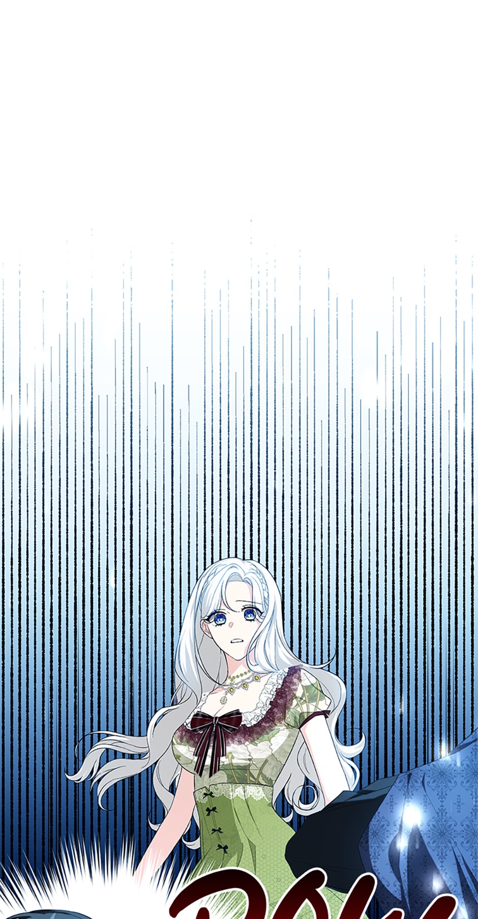 Chapter 38 - Image 31